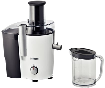 Sokowirówka Bosch Sokowirówka MES 25A0